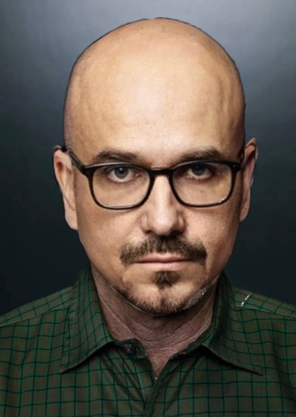 Marcin Dorociński photo