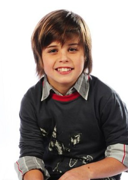 Marcio Mansilla