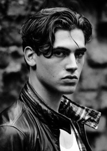 Marco Bellotti photo