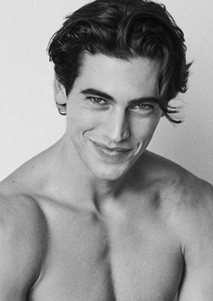 Marco Bellotti
