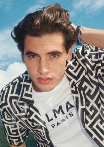 Marco Bellotti