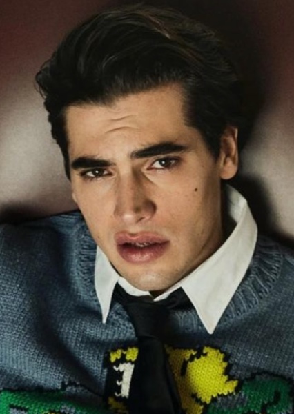 Marco Bellotti photo