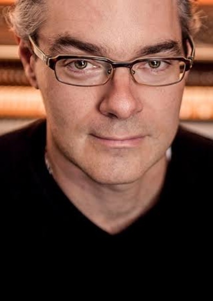 Marco Beltrami