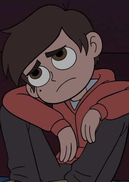 Marco Diaz photo