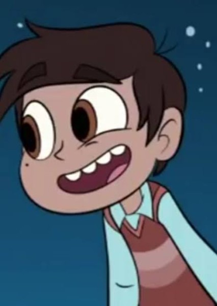 Marco Diaz photo