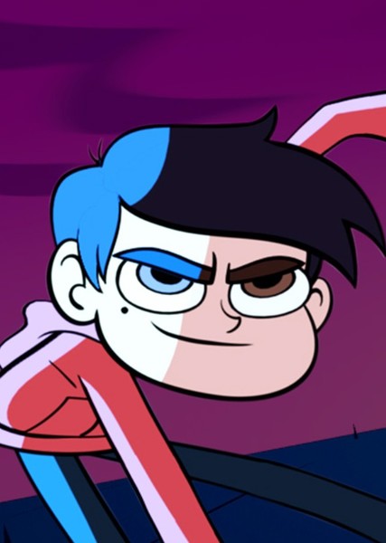 Marco Diaz photo