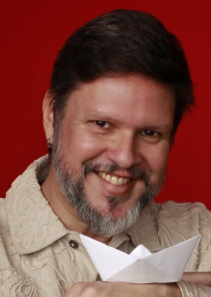 Marco França photo