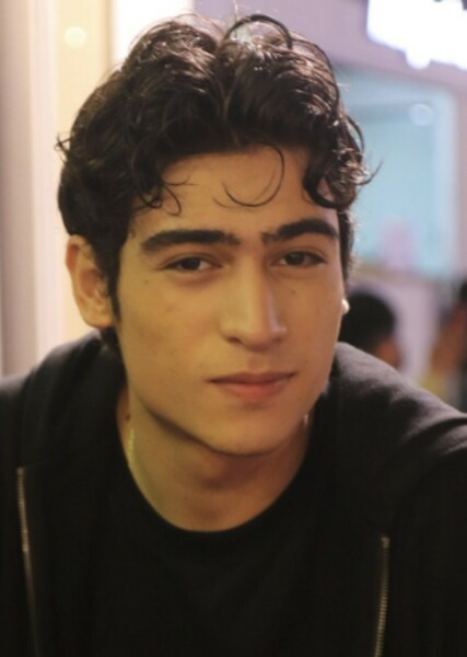 Marco Gallo photo