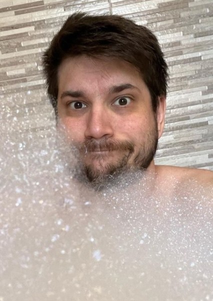 Marco Gattuso (IlGattoSulTubo) photo