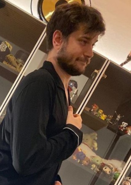 Marco Gattuso (IlGattoSulTubo) photo