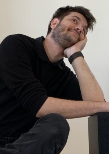 Marco Gattuso (IlGattoSulTubo) photo