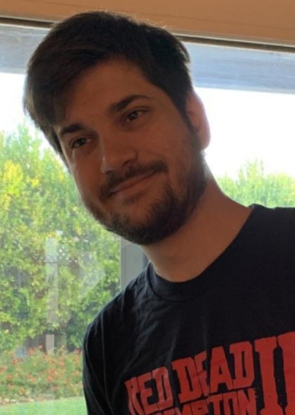 Marco Gattuso (IlGattoSulTubo) photo
