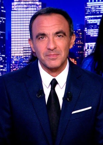 Marco Gaudenzi