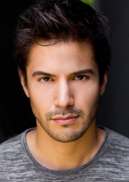 Marco Grazzini