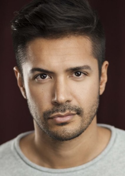 Marco Grazzini