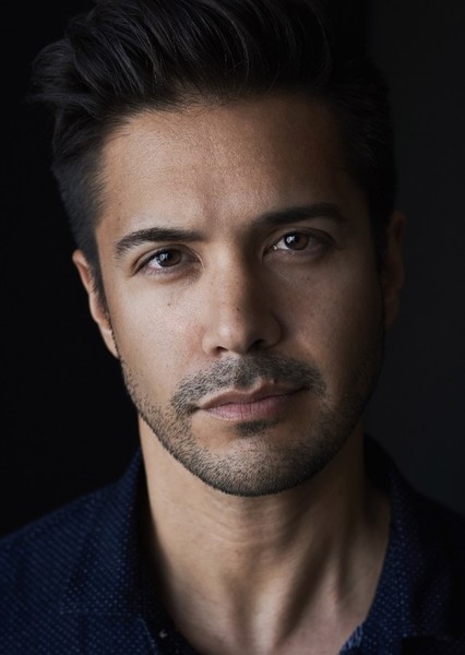 Marco Grazzini