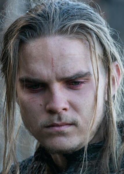 Marco Ilsø photo