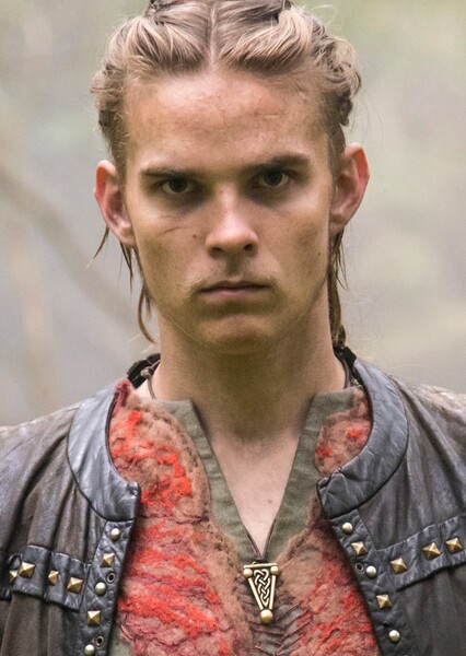 Marco Ilsø photo