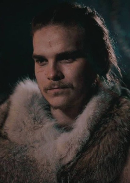 Marco Ilsø
