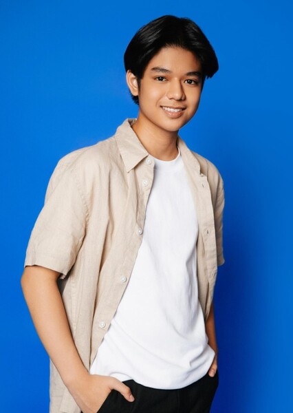 Marco Masa photo