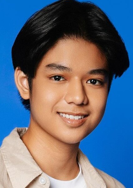 Marco Masa photo