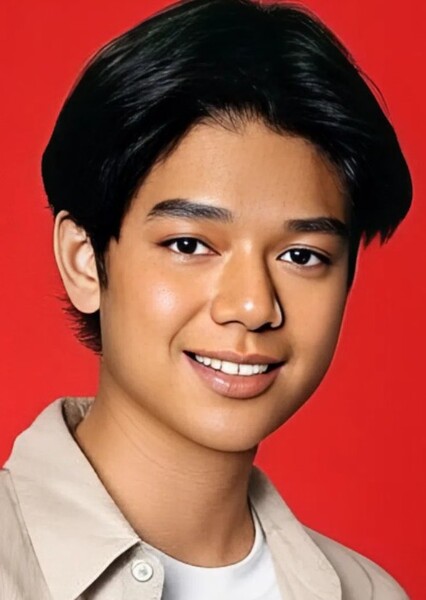 Marco Masa photo
