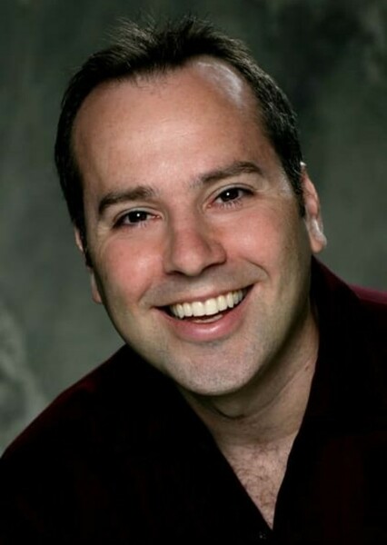 Marco Pennete