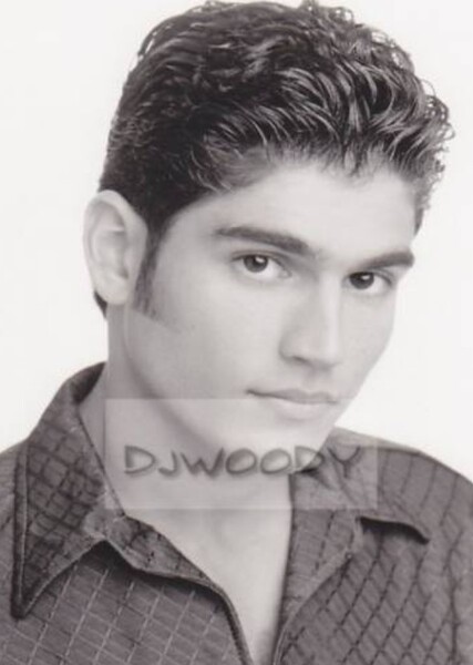 Marco Romero