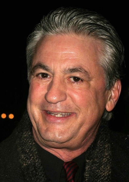Marco St. John