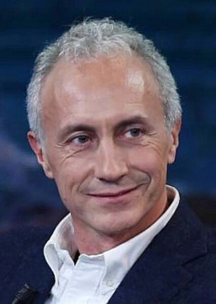 Marco Travaglio photo