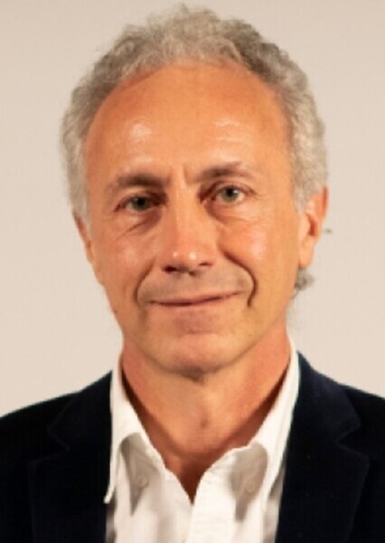 Marco Travaglio photo