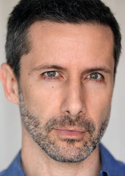 Marco Zunino photo