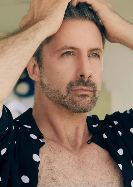 Marco Zunino photo