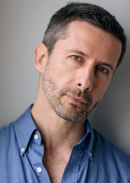 Marco Zunino photo