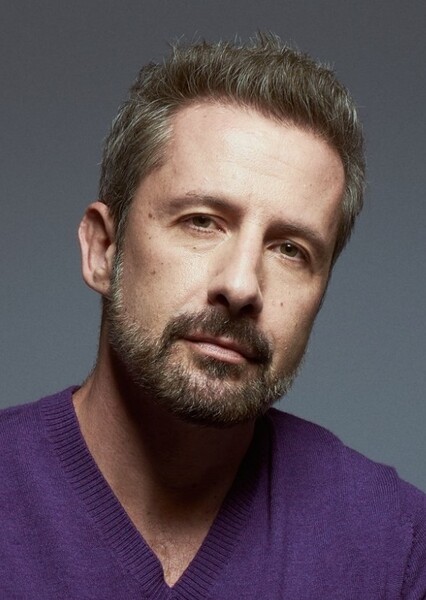 Marco Zunino photo