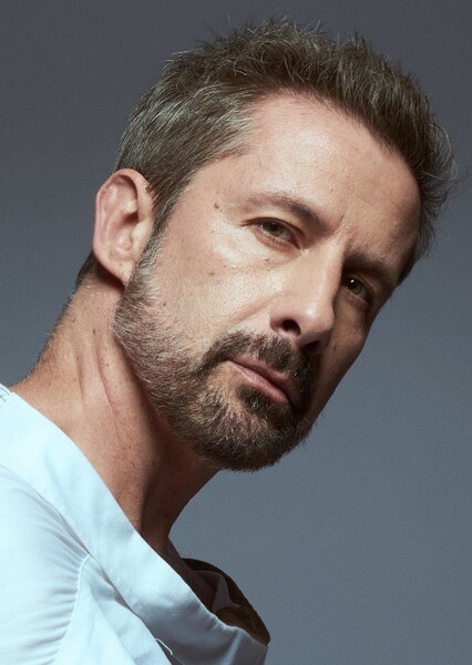 Marco Zunino