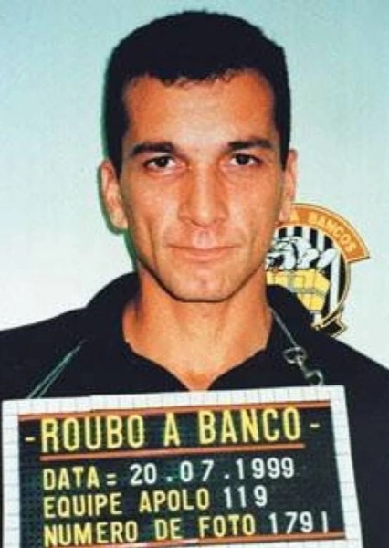 Marcola