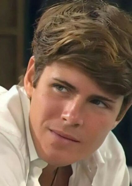 Marcos Ginocchio