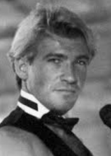 Marcos Manzano