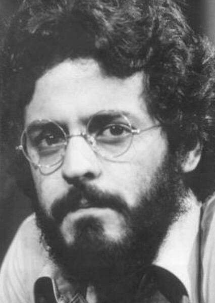Marcos Paulo