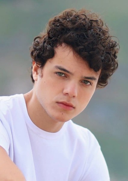 Marcus Bessa