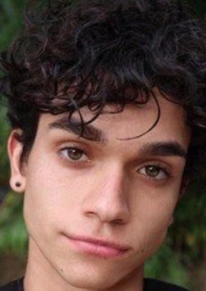 Marcus Dobre photo
