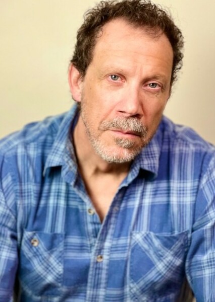 Dr. Robertson