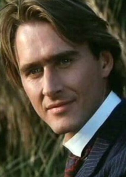 Marcus Gilbert photo