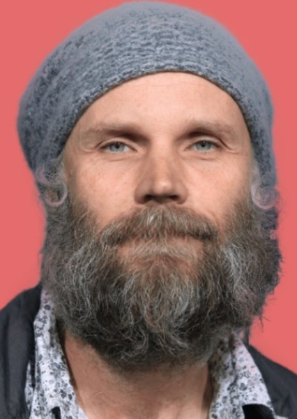 Marcus Nispel photo