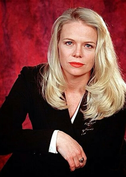 Marcy Walker photo