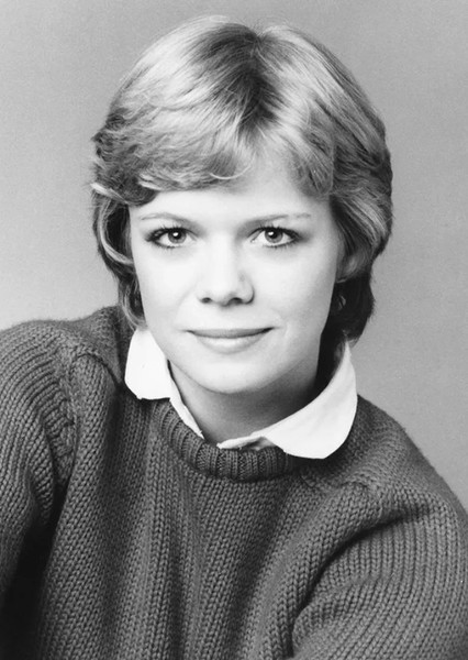 Marcy Walker photo