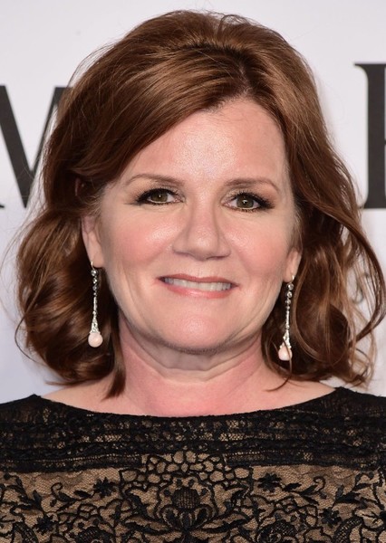 Mare Winningham photo