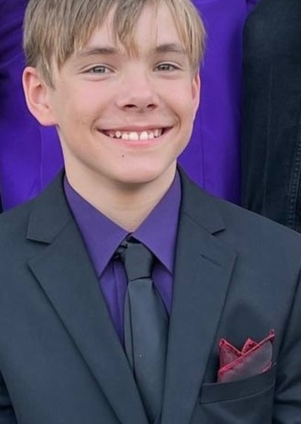 Marek Meyers photo