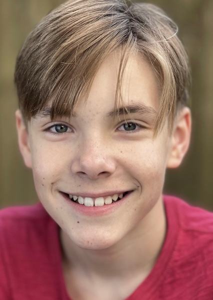 Marek Meyers photo